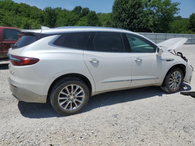 Photo 2 VIN: 5GAERCKW6JJ122356 - BUICK ENCLAVE PR 