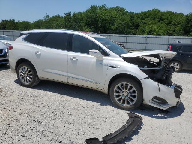 Photo 3 VIN: 5GAERCKW6JJ122356 - BUICK ENCLAVE PR 