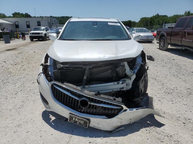 Photo 4 VIN: 5GAERCKW6JJ122356 - BUICK ENCLAVE PR 