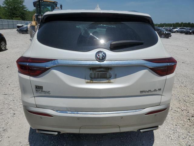 Photo 5 VIN: 5GAERCKW6JJ122356 - BUICK ENCLAVE PR 