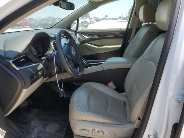 Photo 6 VIN: 5GAERCKW6JJ122356 - BUICK ENCLAVE PR 