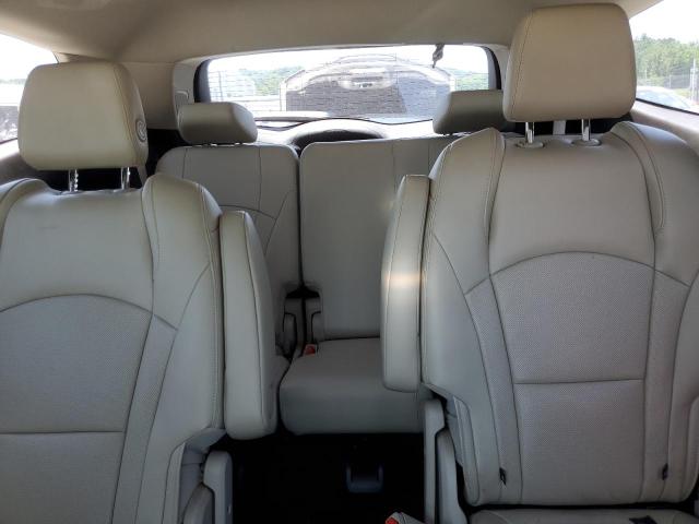 Photo 9 VIN: 5GAERCKW6JJ122356 - BUICK ENCLAVE PR 