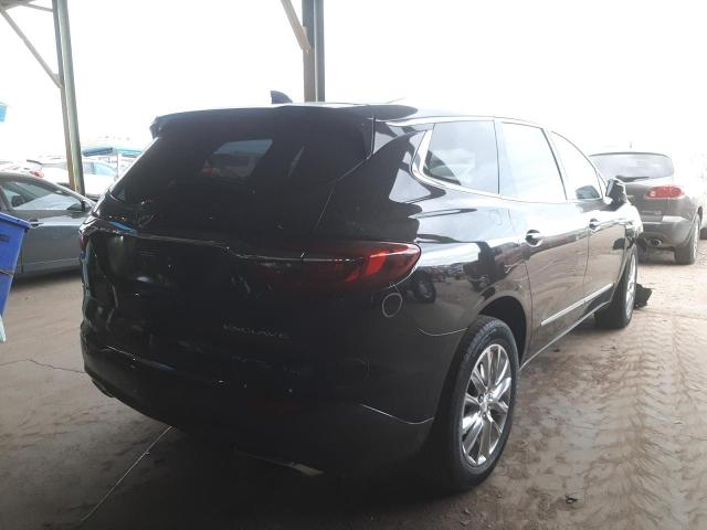 Photo 3 VIN: 5GAERCKW6JJ170570 - BUICK ENCLAVE PR 