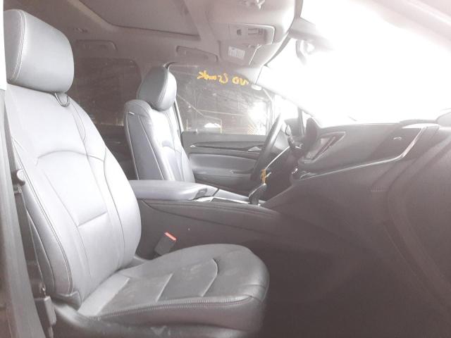 Photo 4 VIN: 5GAERCKW6JJ170570 - BUICK ENCLAVE PR 