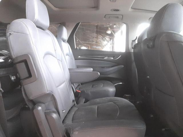 Photo 5 VIN: 5GAERCKW6JJ170570 - BUICK ENCLAVE PR 