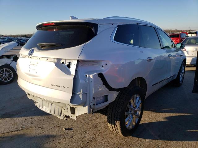 Photo 3 VIN: 5GAERCKW6KJ114436 - BUICK ENCLAVE PR 