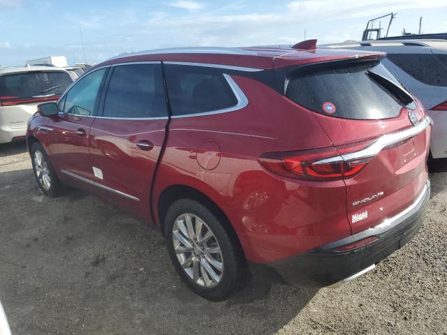 Photo 1 VIN: 5GAERCKW6LJ212707 - BUICK ENCLAVE PR 