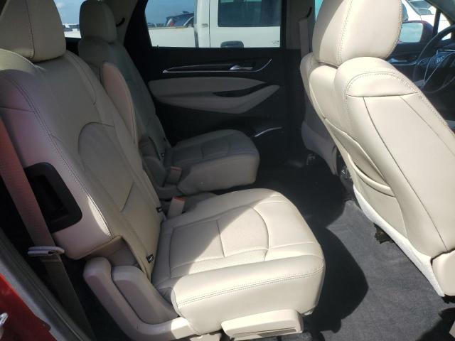 Photo 10 VIN: 5GAERCKW6LJ212707 - BUICK ENCLAVE PR 