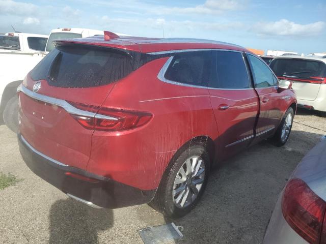 Photo 2 VIN: 5GAERCKW6LJ212707 - BUICK ENCLAVE PR 