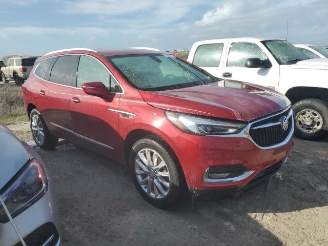 Photo 3 VIN: 5GAERCKW6LJ212707 - BUICK ENCLAVE PR 