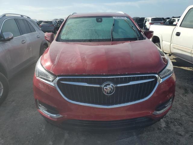 Photo 4 VIN: 5GAERCKW6LJ212707 - BUICK ENCLAVE PR 