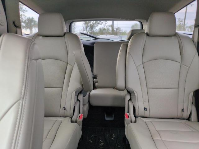 Photo 9 VIN: 5GAERCKW6LJ212707 - BUICK ENCLAVE PR 