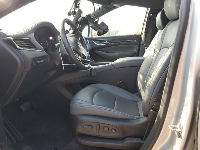 Photo 6 VIN: 5GAERCKW6NJ165004 - BUICK ENCLAVE PR 