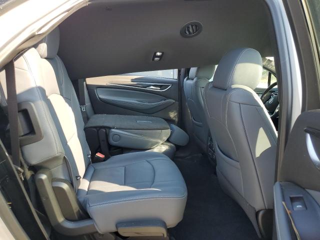 Photo 9 VIN: 5GAERCKW6NJ165004 - BUICK ENCLAVE PR 