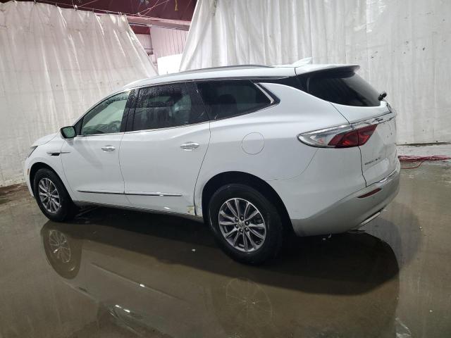 Photo 1 VIN: 5GAERCKW6RJ134826 - BUICK ENCLAVE PR 