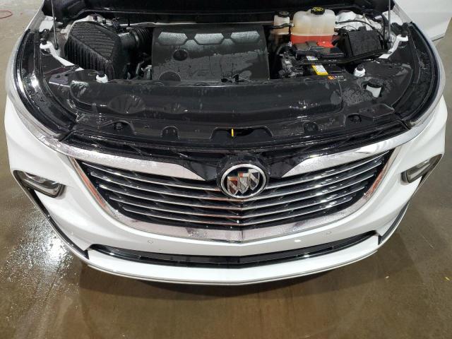 Photo 11 VIN: 5GAERCKW6RJ134826 - BUICK ENCLAVE PR 