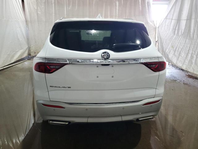 Photo 5 VIN: 5GAERCKW6RJ134826 - BUICK ENCLAVE PR 