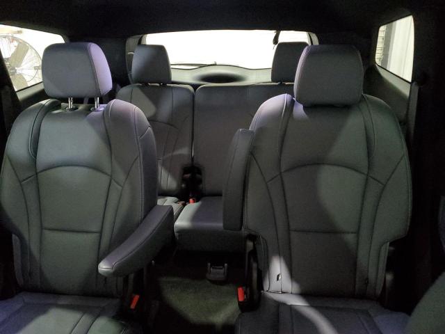 Photo 9 VIN: 5GAERCKW6RJ134826 - BUICK ENCLAVE PR 