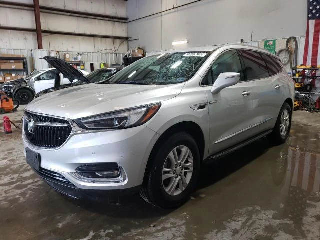 Photo 0 VIN: 5GAERCKW7JJ164888 - BUICK ENCLAVE PR 