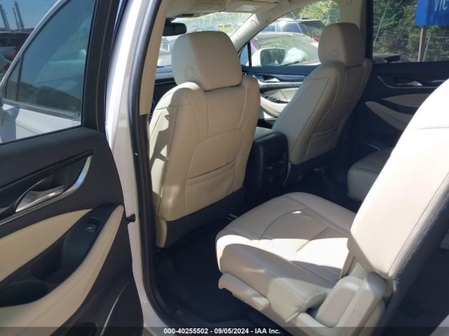 Photo 7 VIN: 5GAERCKW7JJ178130 - BUICK ENCLAVE 