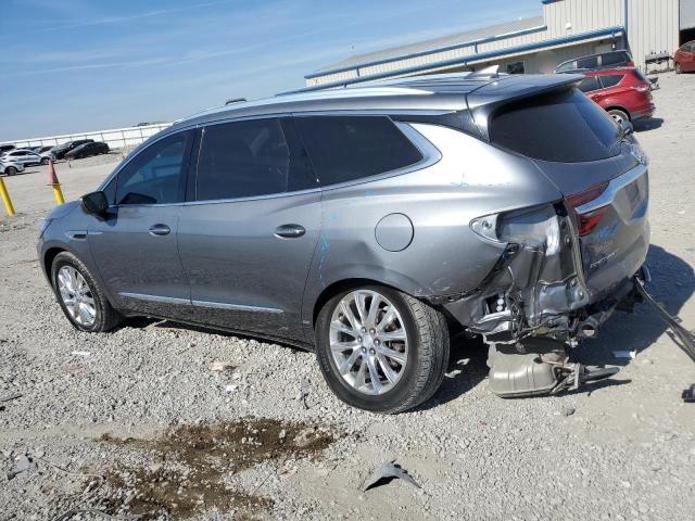 Photo 1 VIN: 5GAERCKW7LJ159130 - BUICK ENCLAVE PR 