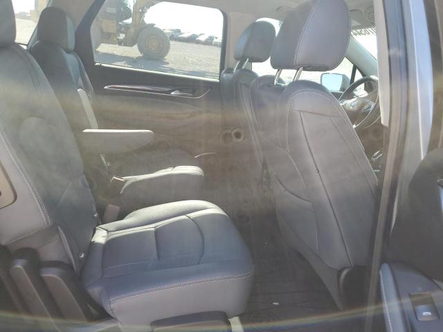 Photo 10 VIN: 5GAERCKW7LJ159130 - BUICK ENCLAVE PR 