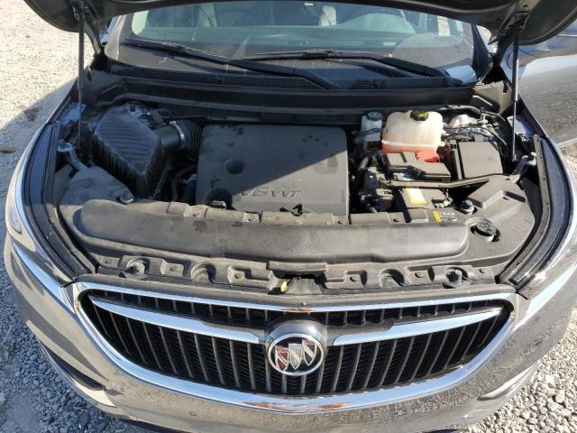 Photo 11 VIN: 5GAERCKW7LJ159130 - BUICK ENCLAVE PR 