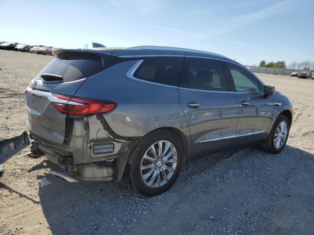 Photo 2 VIN: 5GAERCKW7LJ159130 - BUICK ENCLAVE PR 