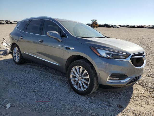 Photo 3 VIN: 5GAERCKW7LJ159130 - BUICK ENCLAVE PR 