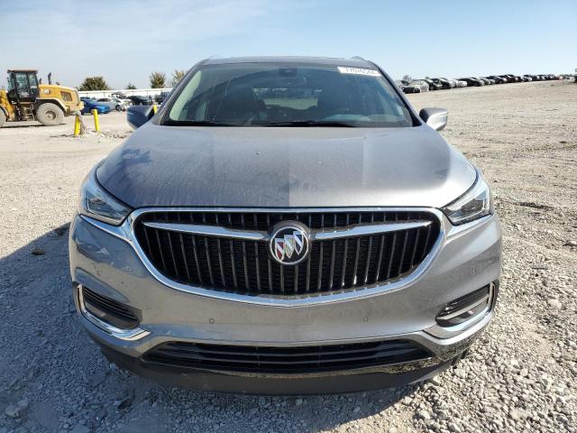 Photo 4 VIN: 5GAERCKW7LJ159130 - BUICK ENCLAVE PR 