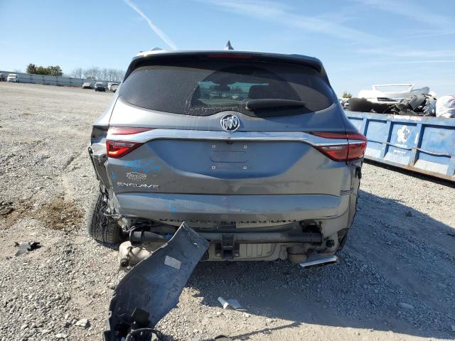 Photo 5 VIN: 5GAERCKW7LJ159130 - BUICK ENCLAVE PR 