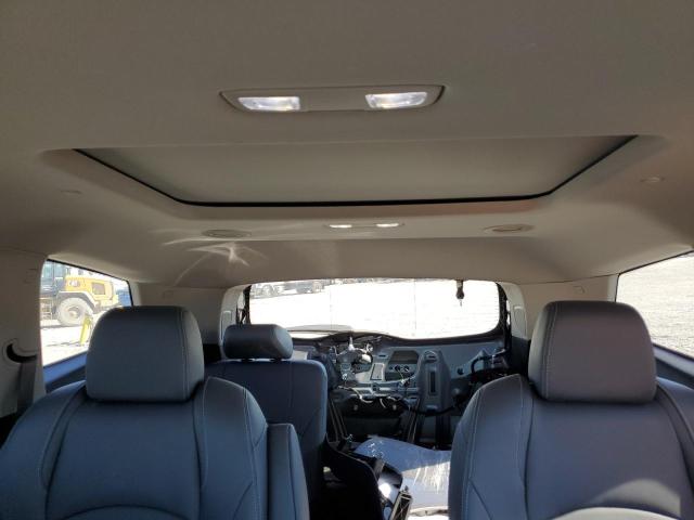 Photo 9 VIN: 5GAERCKW7LJ159130 - BUICK ENCLAVE PR 