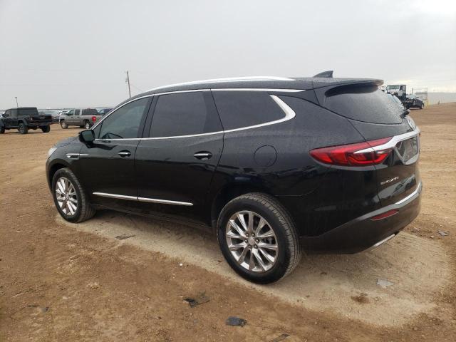 Photo 1 VIN: 5GAERCKW7LJ170600 - BUICK ENCLAVE PR 