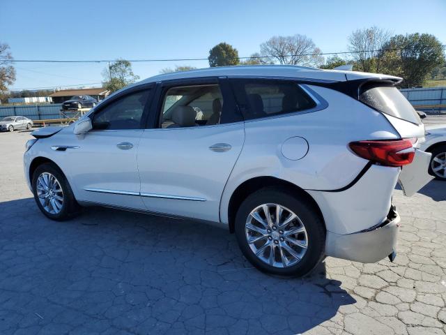 Photo 1 VIN: 5GAERCKW7LJ218712 - BUICK ENCLAVE PR 