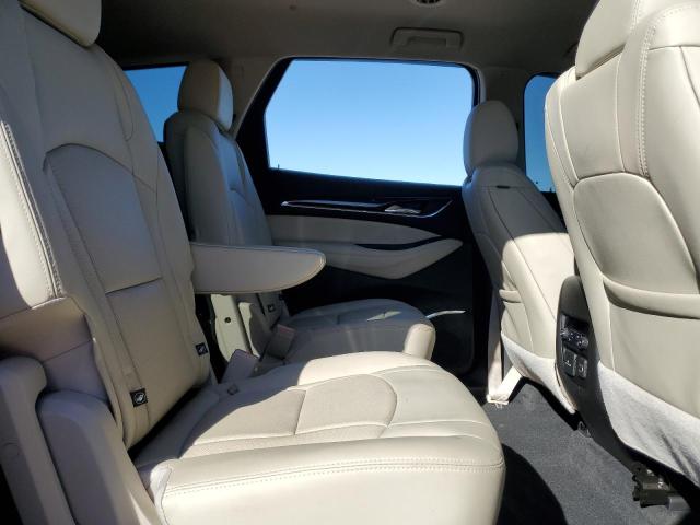 Photo 10 VIN: 5GAERCKW7LJ218712 - BUICK ENCLAVE PR 