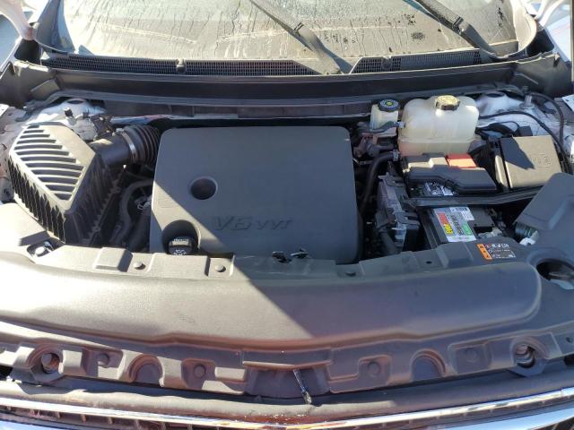 Photo 11 VIN: 5GAERCKW7LJ218712 - BUICK ENCLAVE PR 