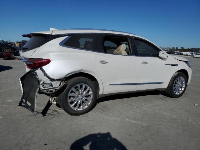 Photo 2 VIN: 5GAERCKW7LJ218712 - BUICK ENCLAVE PR 