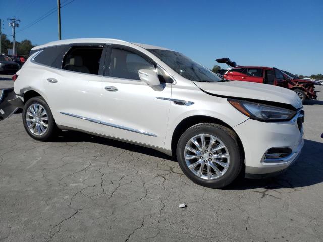 Photo 3 VIN: 5GAERCKW7LJ218712 - BUICK ENCLAVE PR 