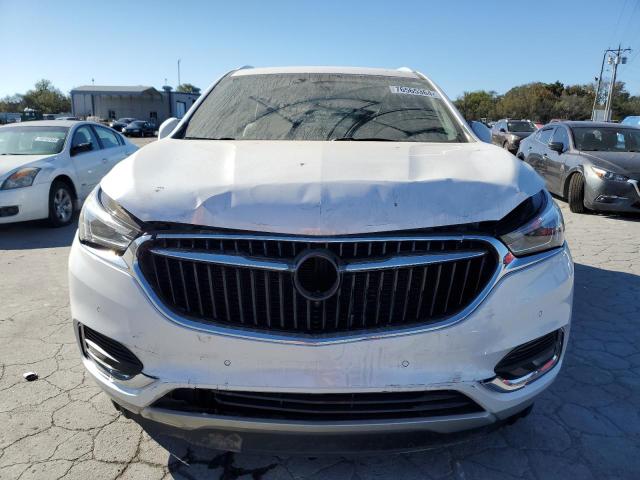 Photo 4 VIN: 5GAERCKW7LJ218712 - BUICK ENCLAVE PR 