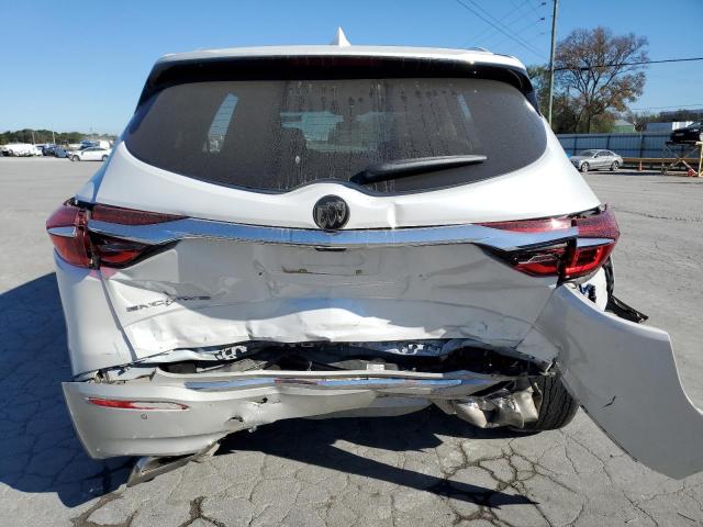 Photo 5 VIN: 5GAERCKW7LJ218712 - BUICK ENCLAVE PR 