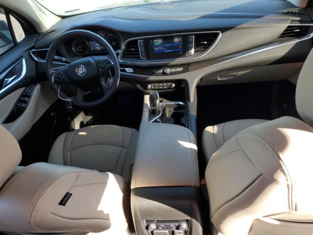 Photo 7 VIN: 5GAERCKW7LJ218712 - BUICK ENCLAVE PR 