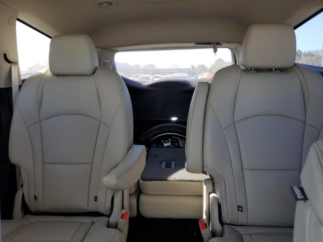 Photo 9 VIN: 5GAERCKW7LJ218712 - BUICK ENCLAVE PR 