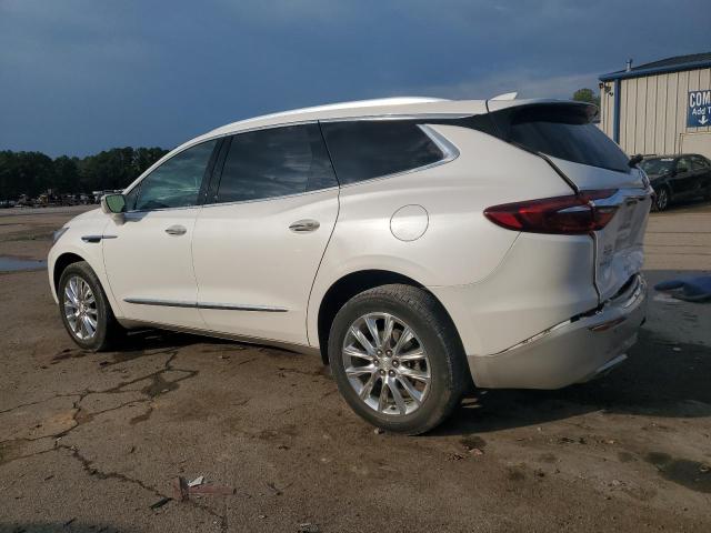 Photo 1 VIN: 5GAERCKW7LJ229421 - BUICK ENCLAVE PR 