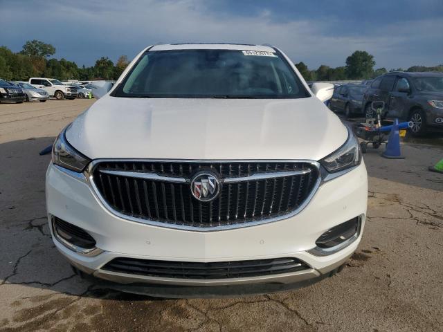 Photo 4 VIN: 5GAERCKW7LJ229421 - BUICK ENCLAVE PR 