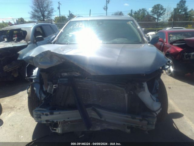 Photo 5 VIN: 5GAERCKW7MJ183090 - BUICK ENCLAVE 