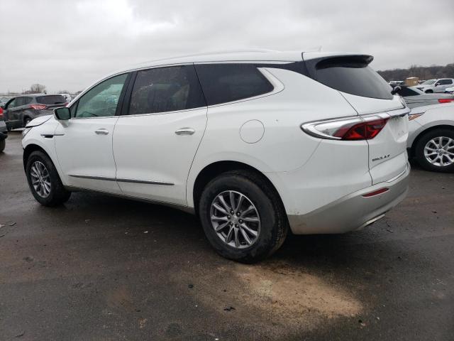 Photo 1 VIN: 5GAERCKW7NJ129824 - BUICK ENCLAVE PR 