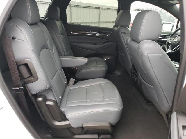 Photo 10 VIN: 5GAERCKW7NJ129824 - BUICK ENCLAVE PR 