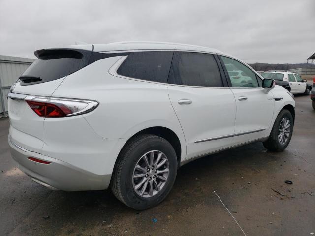 Photo 2 VIN: 5GAERCKW7NJ129824 - BUICK ENCLAVE PR 