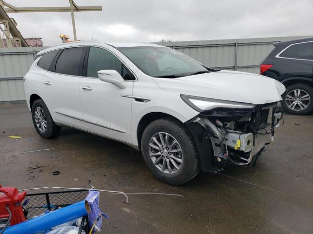 Photo 3 VIN: 5GAERCKW7NJ129824 - BUICK ENCLAVE PR 