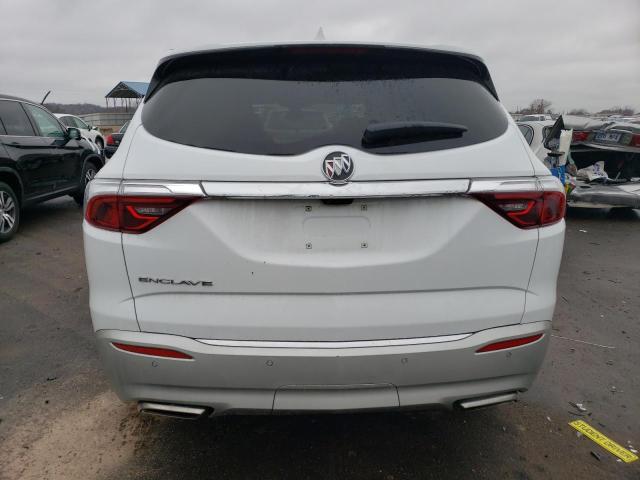 Photo 5 VIN: 5GAERCKW7NJ129824 - BUICK ENCLAVE PR 